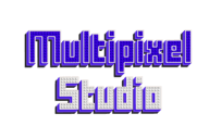 MultiPixel Studio