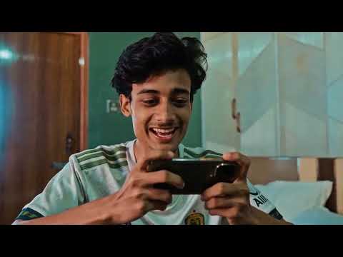 PUBG Mobile Promo: Bondhu Adda Season 2 thumbnail