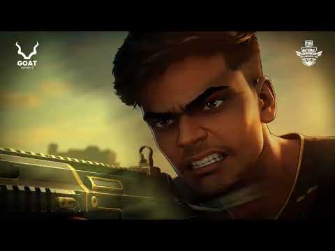 PMNC Promo Video thumbnail